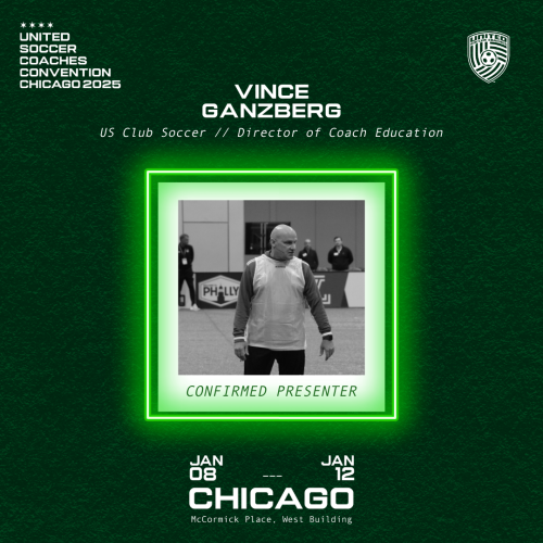 Vince-Ganzberg