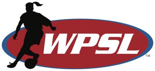 WPSL-logo-FullColor-PDF-1