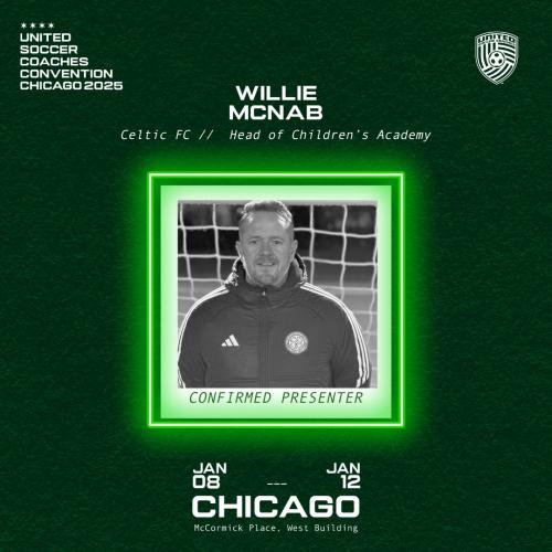 Willie-McNab