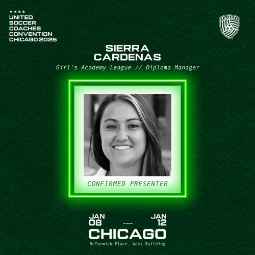 sierra-cardenas