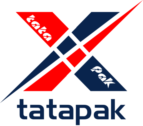 tata-pak-logo-1